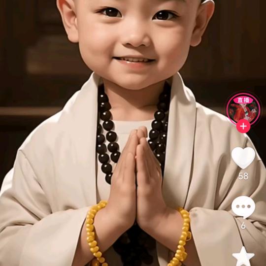 七夕哥（老头子）$马三骉@东山再起