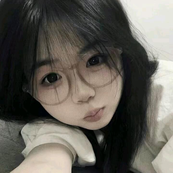 葱葱酱