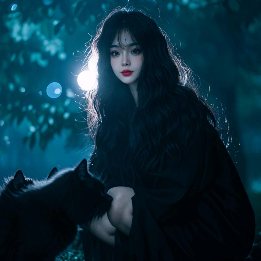 丽丽♥珠宝小姐姐（每晚10点直播）