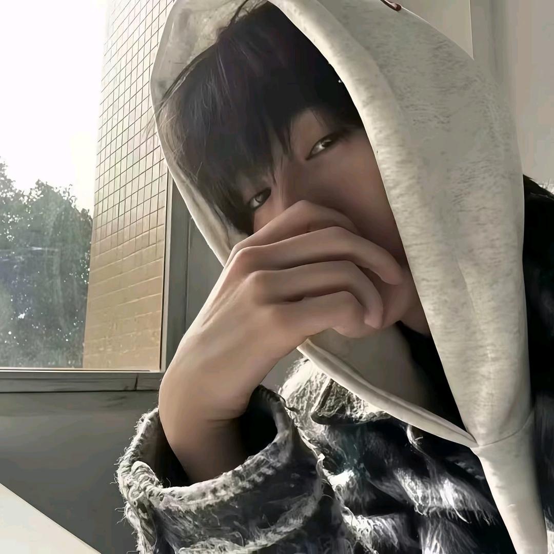 小宸.𝓀