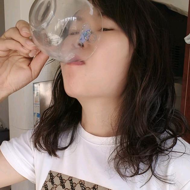 阳阳带你逆袭2⃣