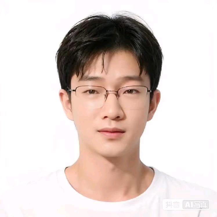 陈哥（70后🎙16：00）