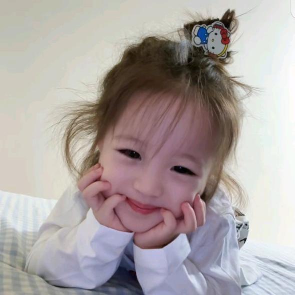 眠羊