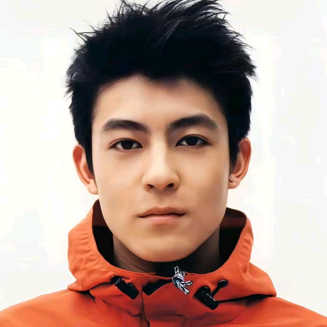 佛山林书豪