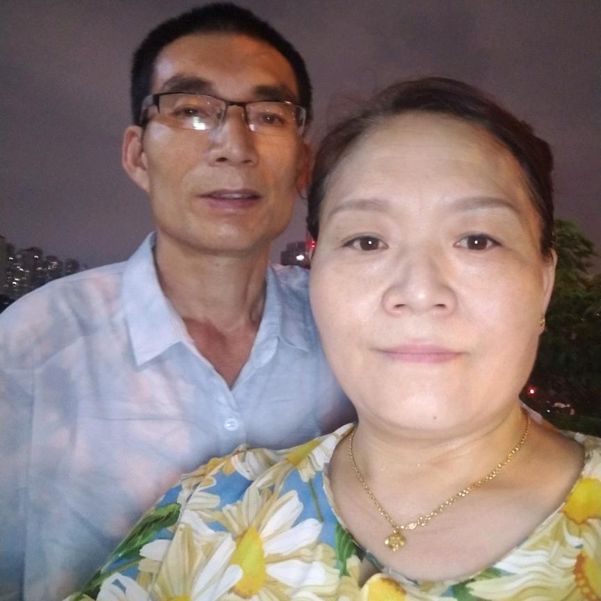 我是74年《拒绝私聊》