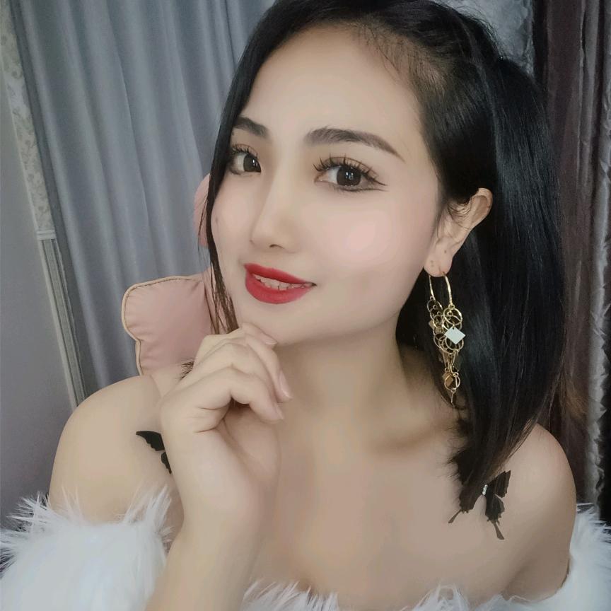 🍑bao