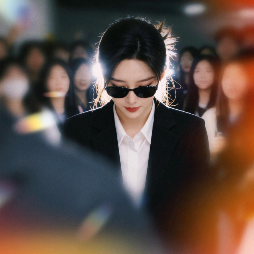 ☀️锅包又又🌱