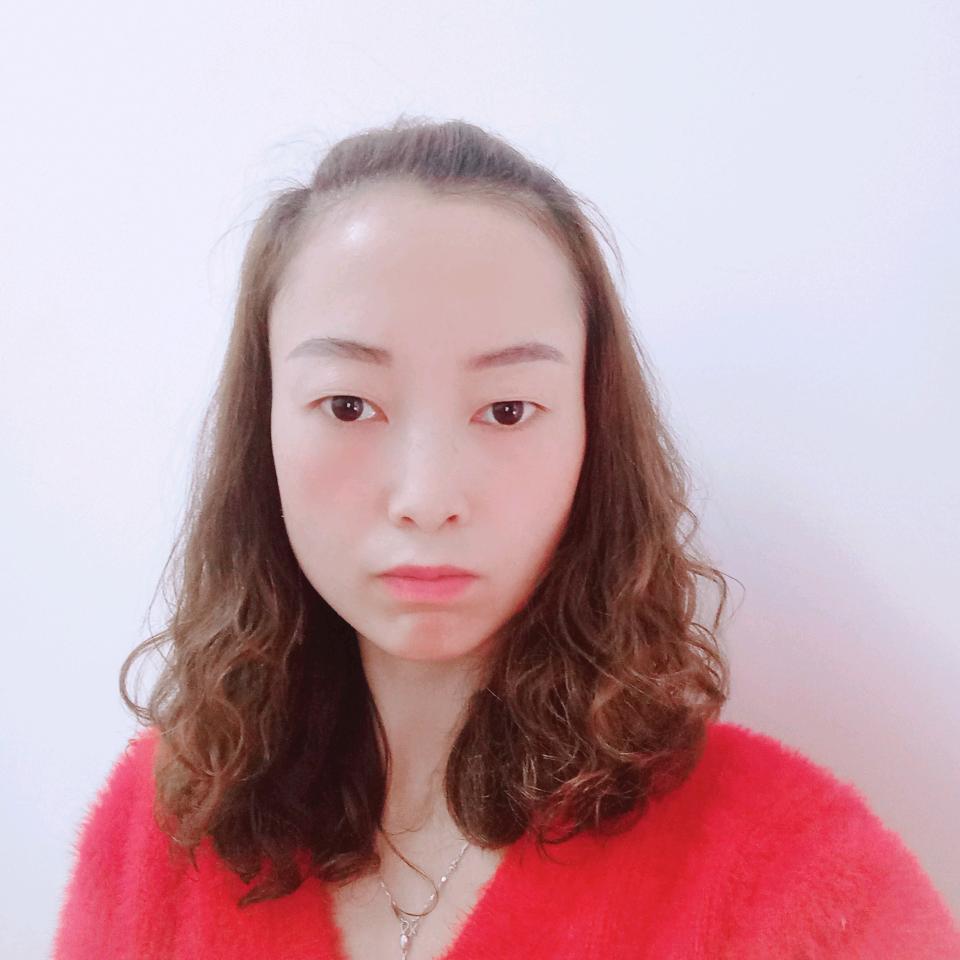 香水有毒