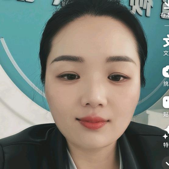 藤县超视美眼镜