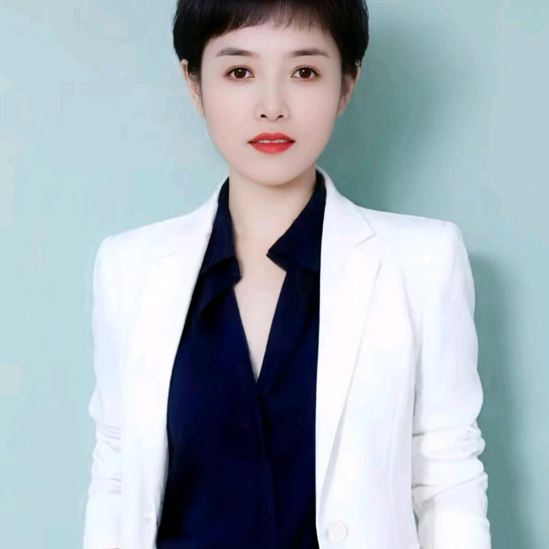 邵姐