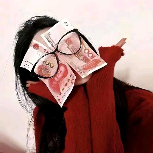 言.
