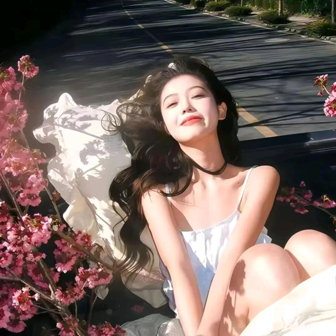 果果【进👗看主页】