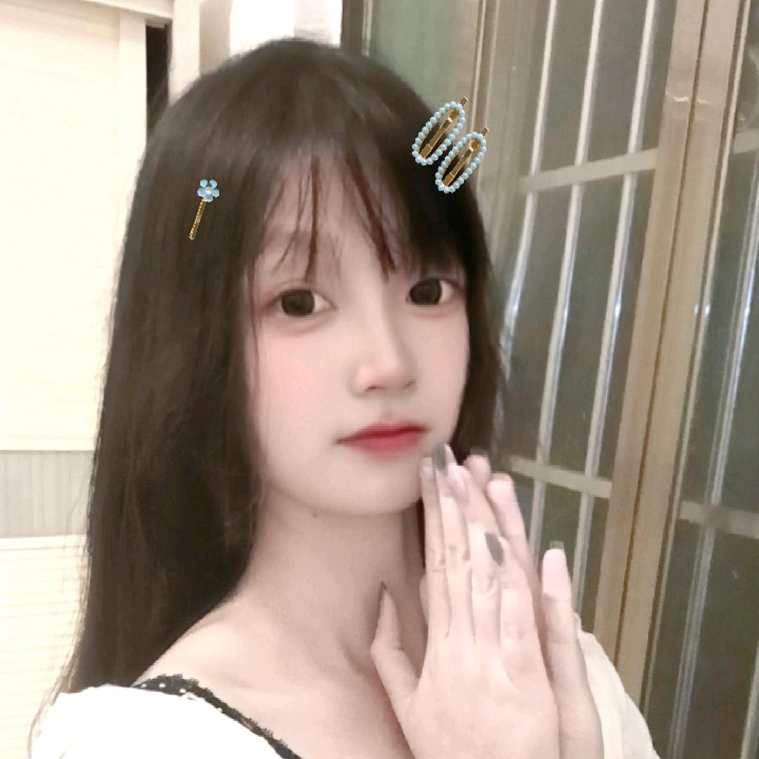 🍓妖～妖～玲❤️