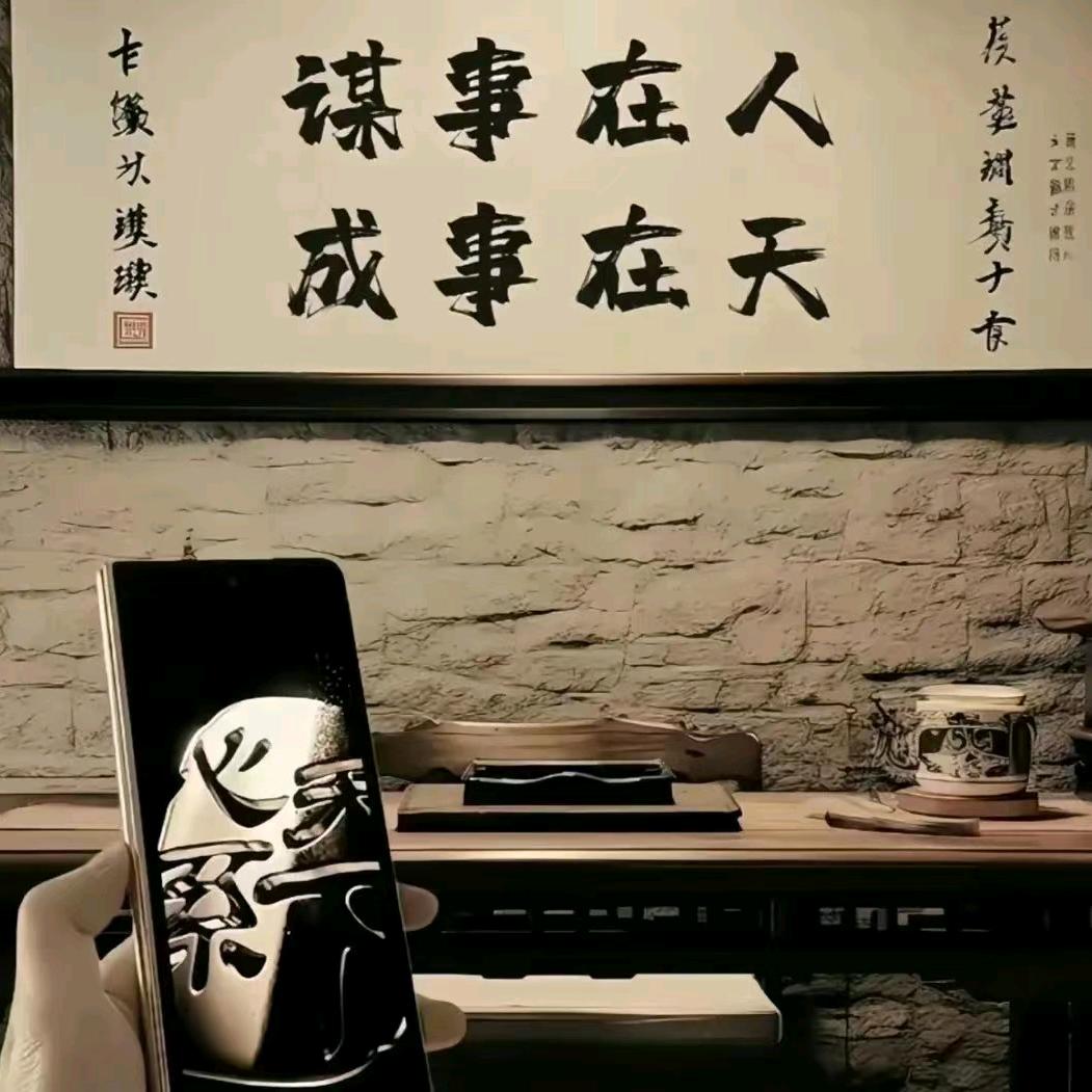 回收各种废旧金属