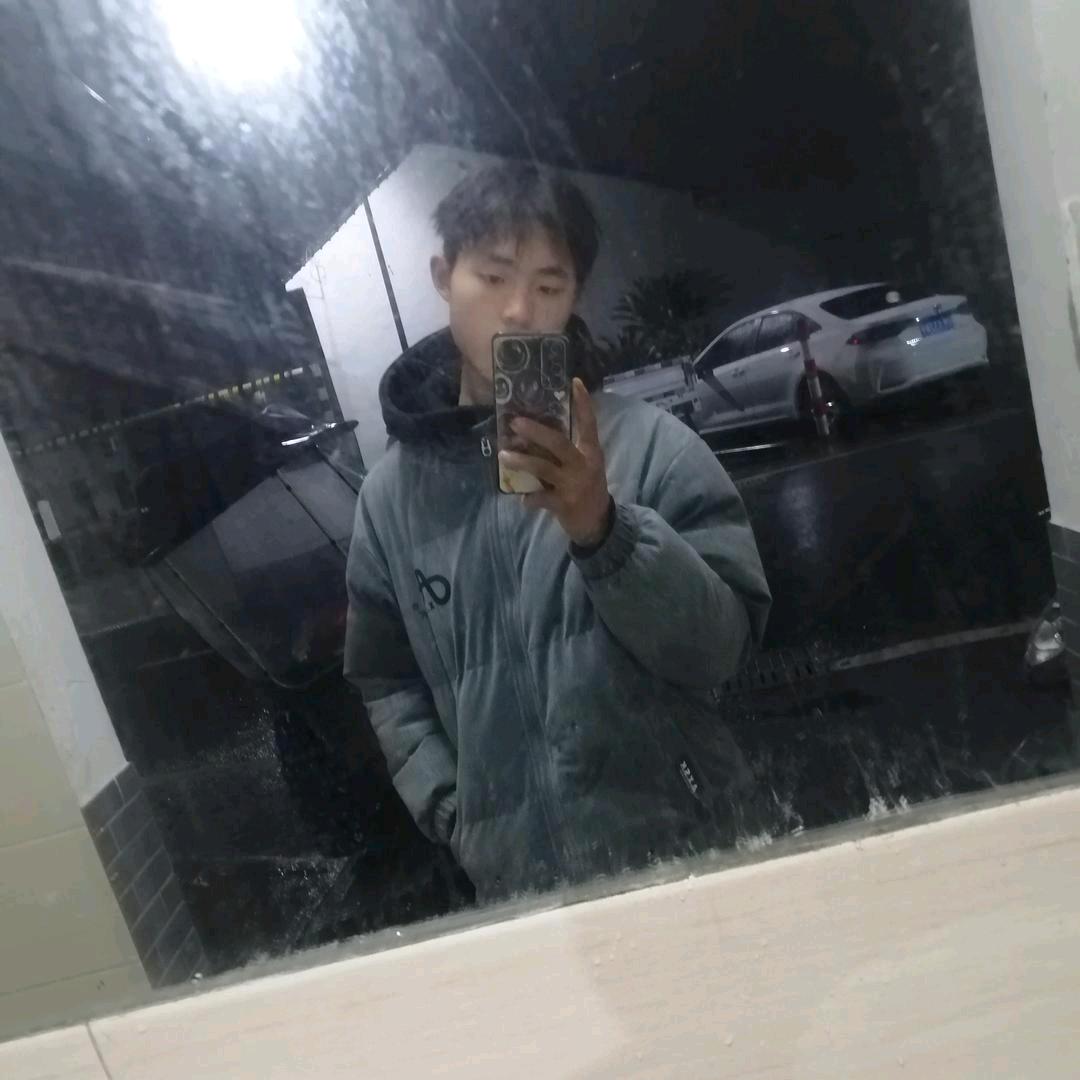 liu
