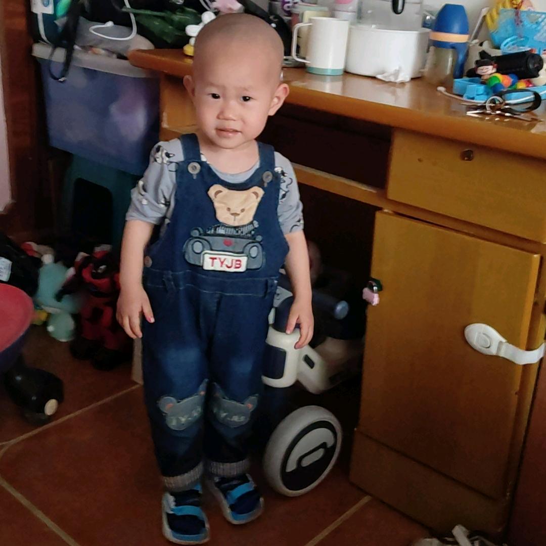 我是轩轩达人探店💞