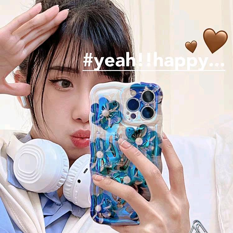 艾美手机壳