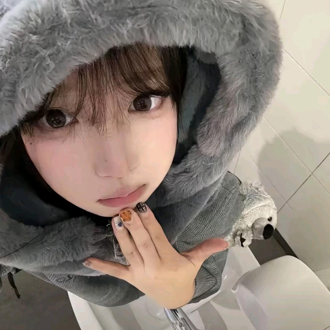 95