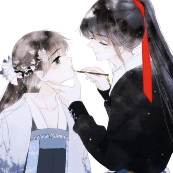 神明我亦无惧