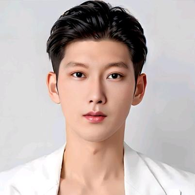 努力寻找那回眸一笑*^_^*