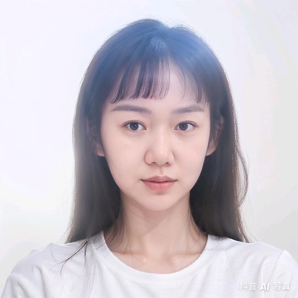 大豆爱吃