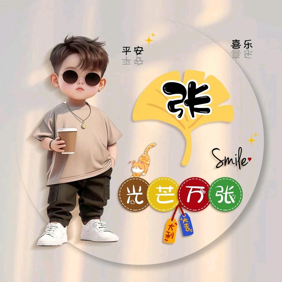 张文樂