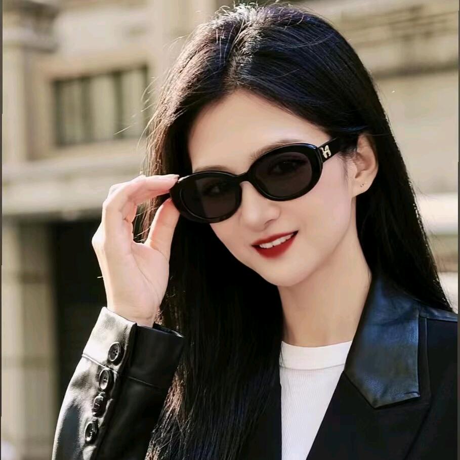 ℒᎭℯ⃝安娜💞