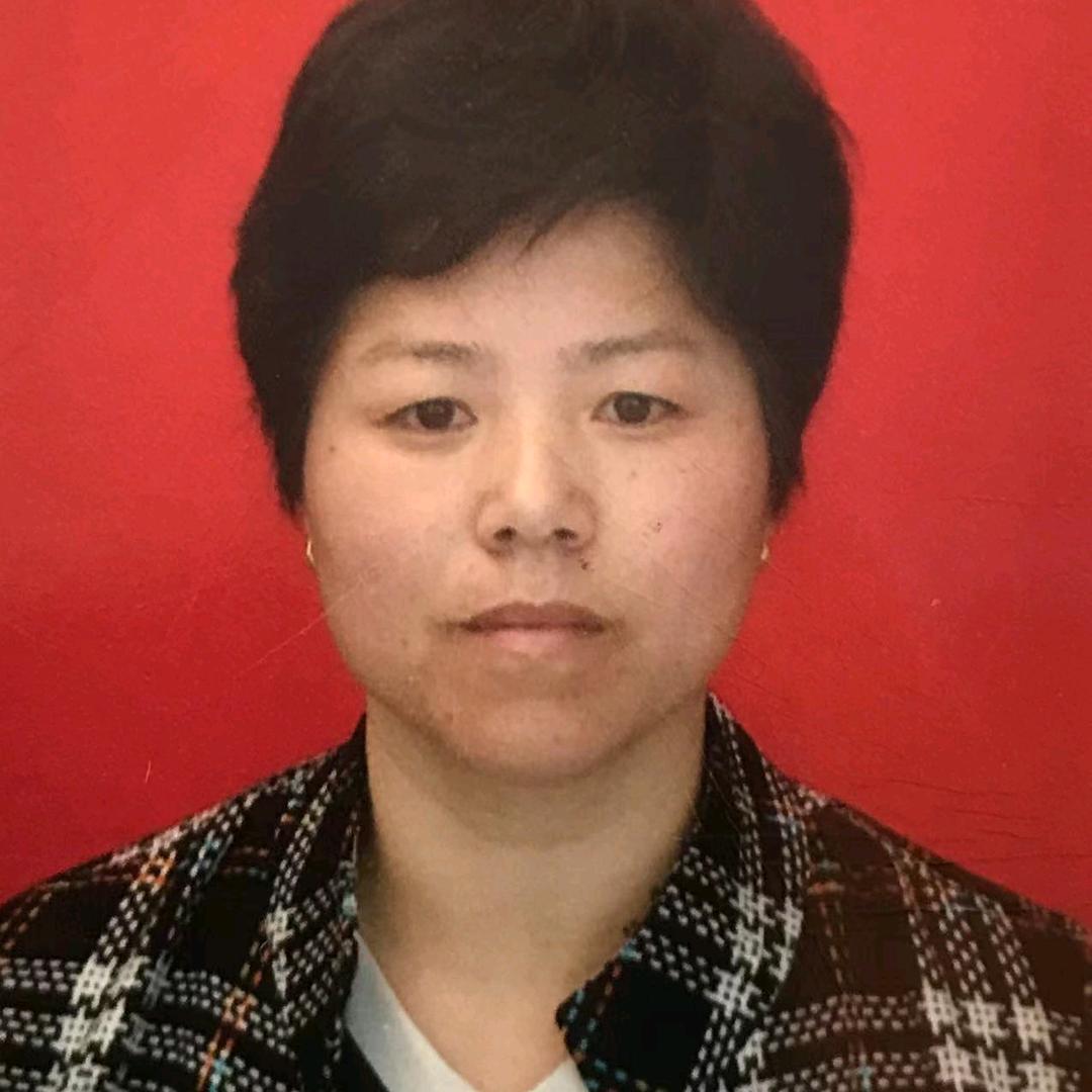 阿姐建康养生馆（带货招商）