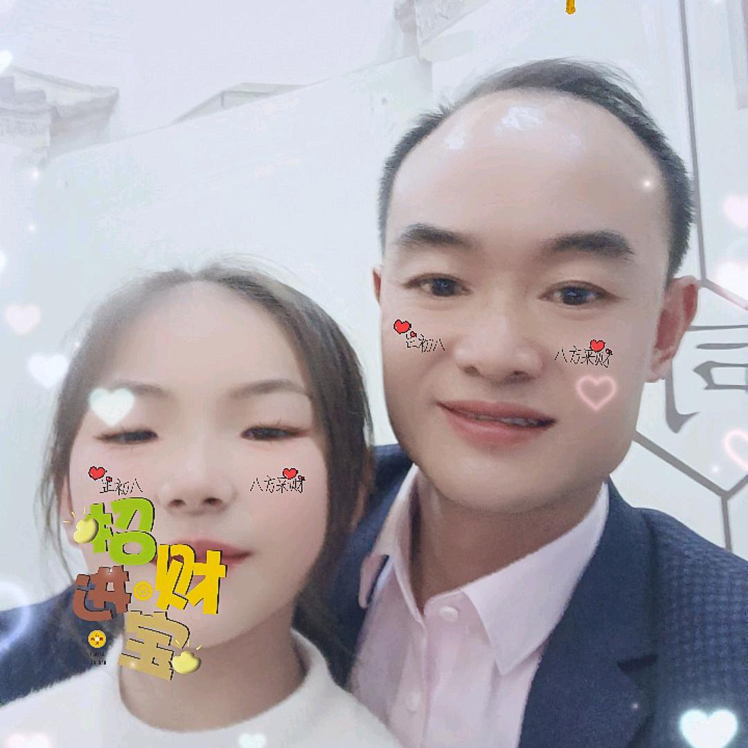 欧阳格力空调