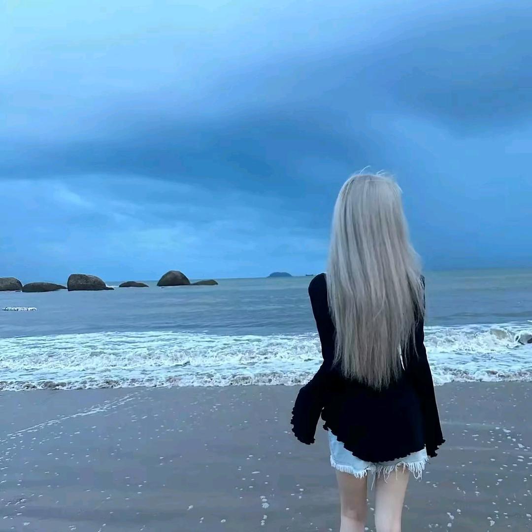 August