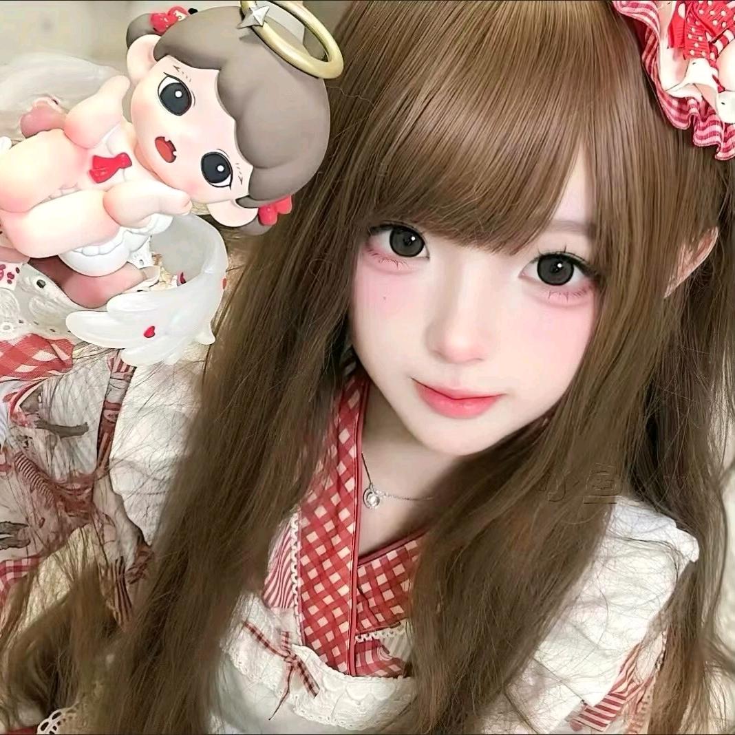 飞芝姐