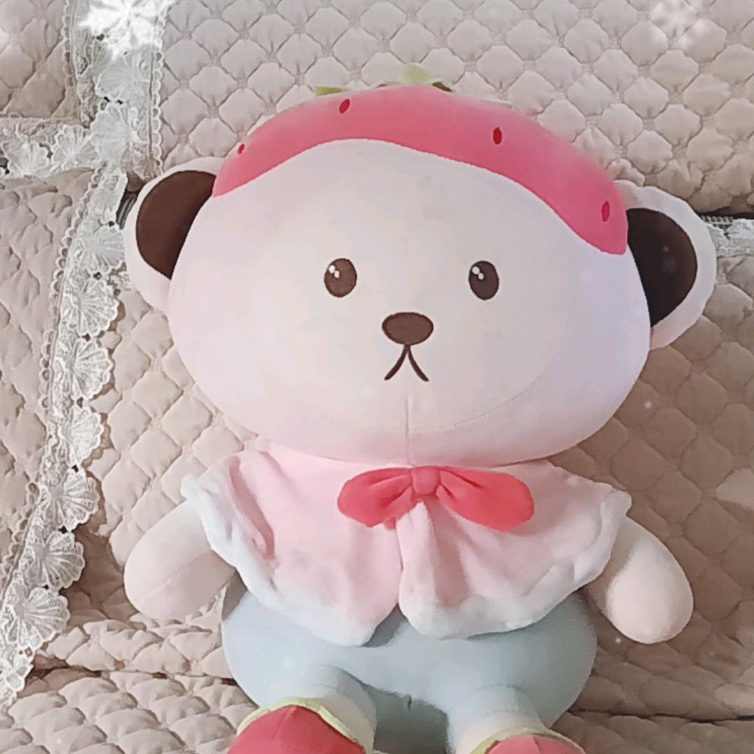 毛妮儿