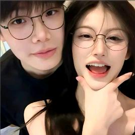 ￴￴ ￴￴￴￴ ￴￴