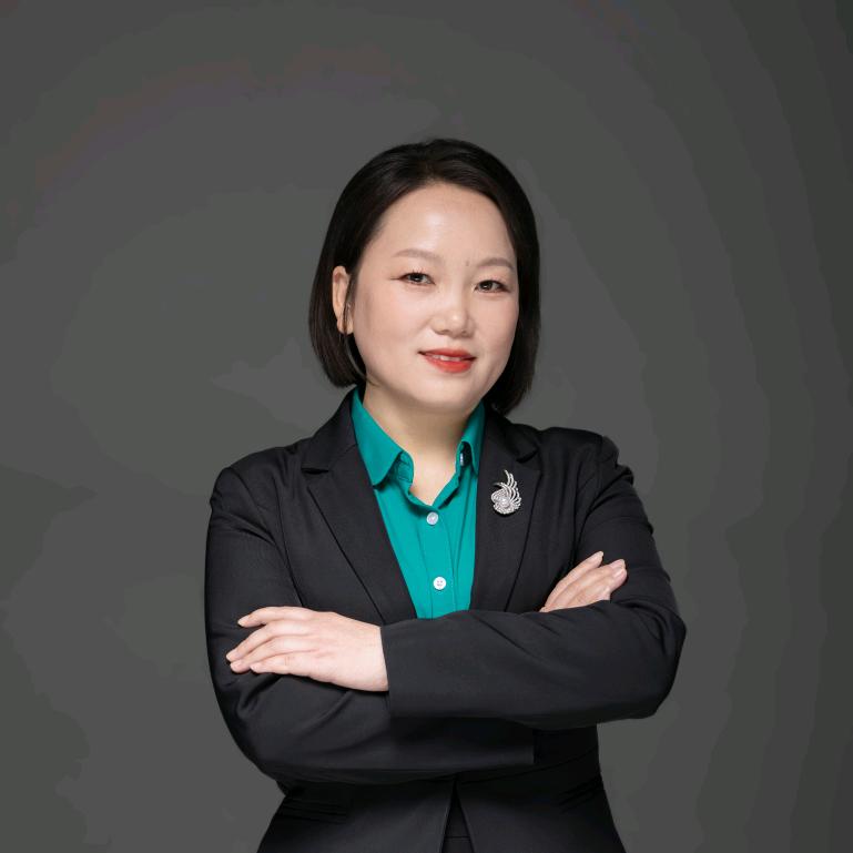 荆州锦华贺姐说房