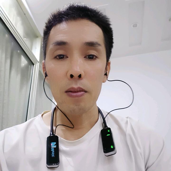 兵哥哥