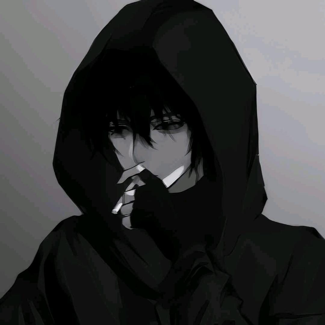 钟意
