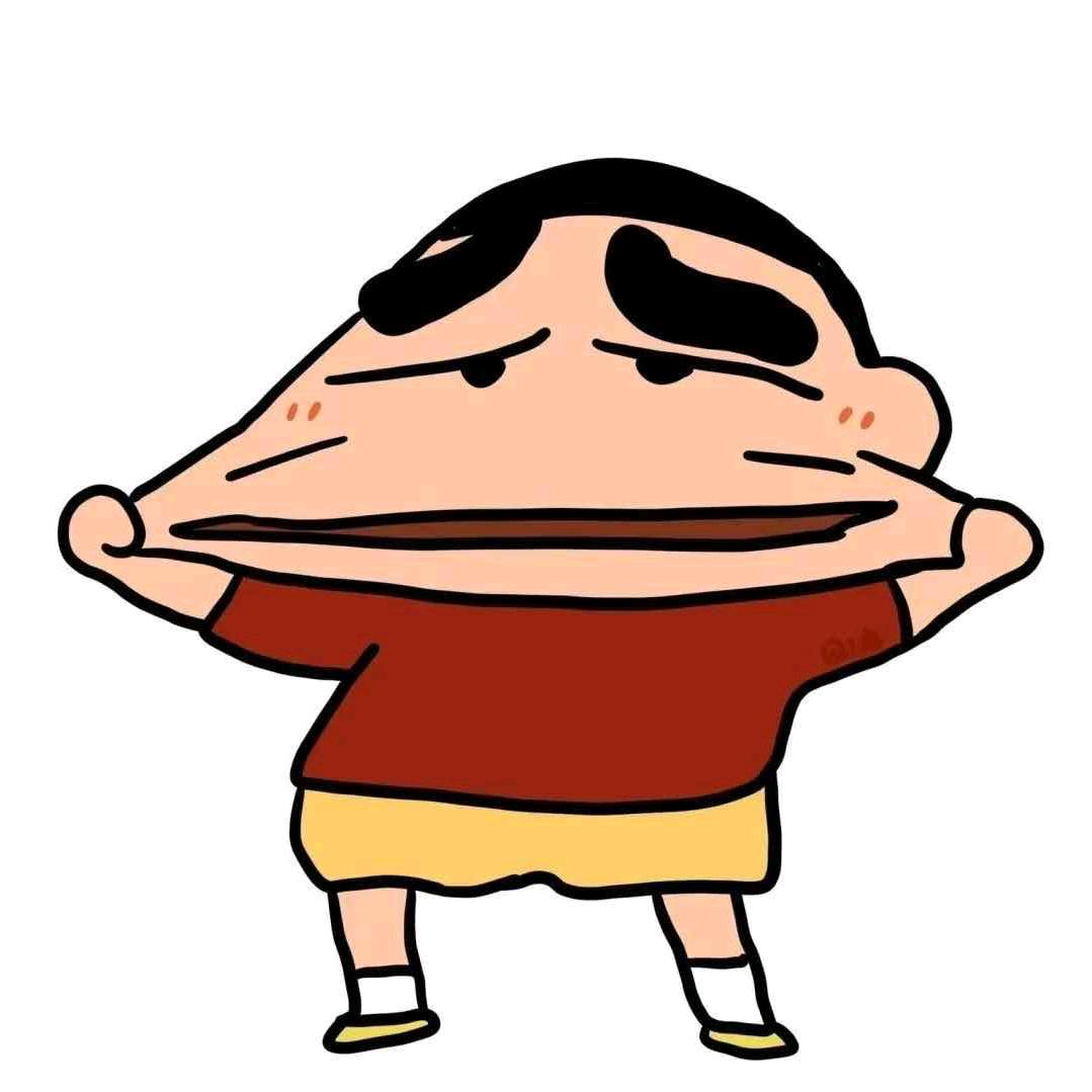 小新（无畏契约）