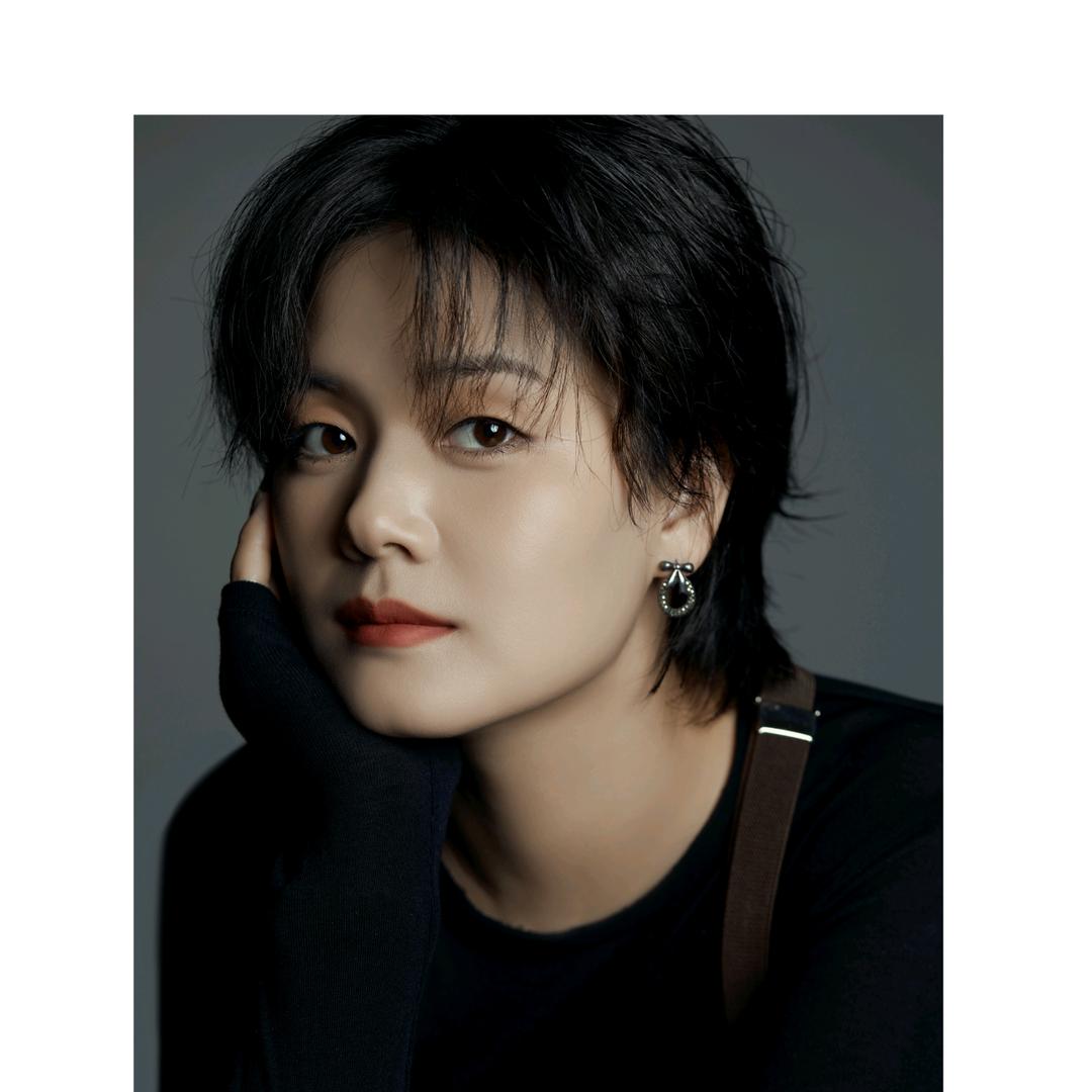 咕妞妞妈妈