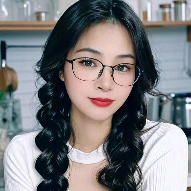 恩ℒℴѵℯLi¹³¹⁴