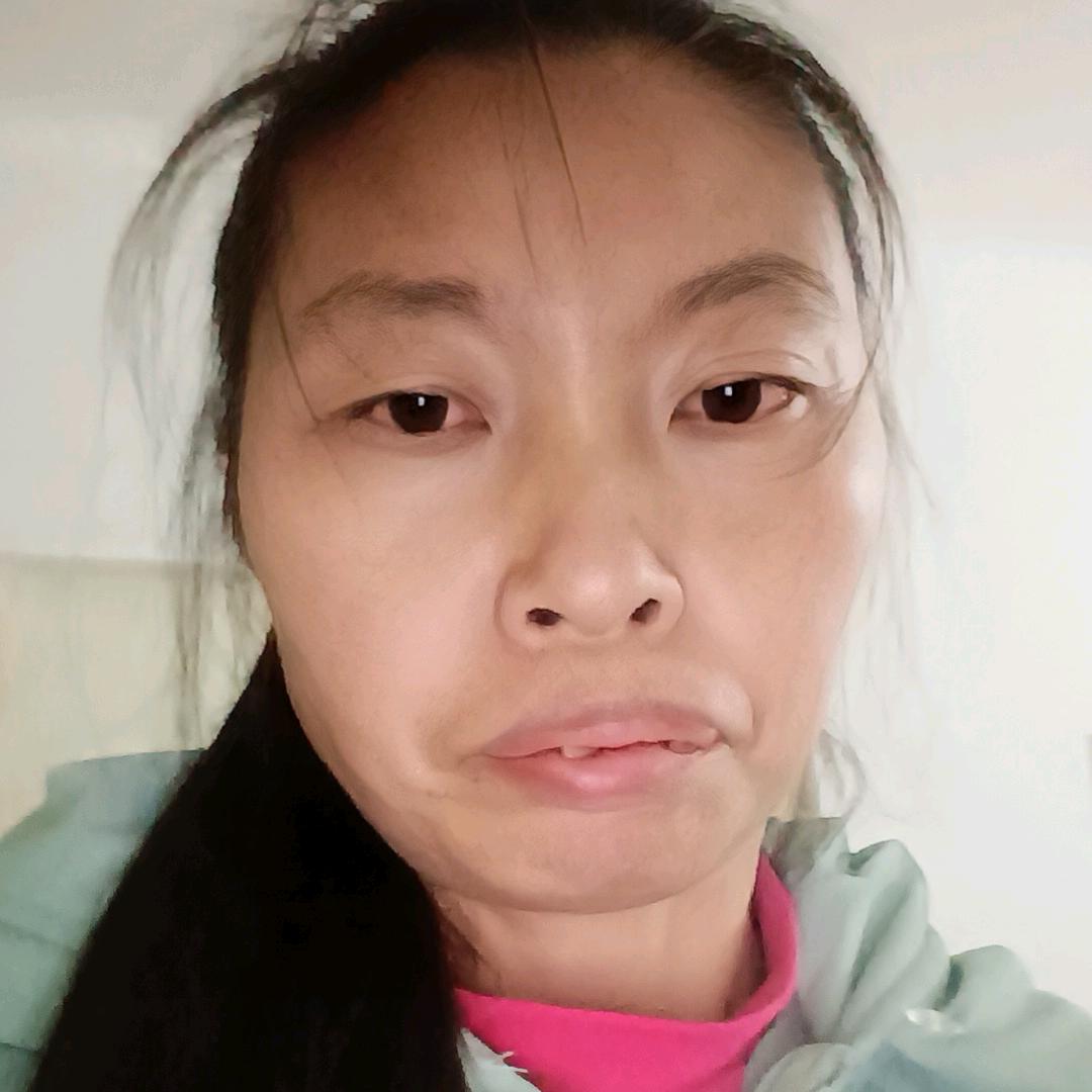 小张健身跳舞