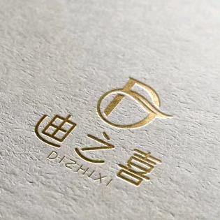 于清优选