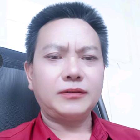 八仙过海