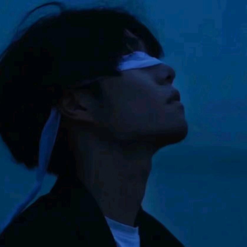 🌧yu