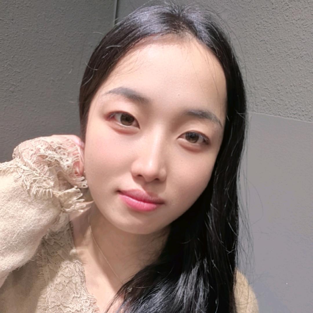 湘妹子