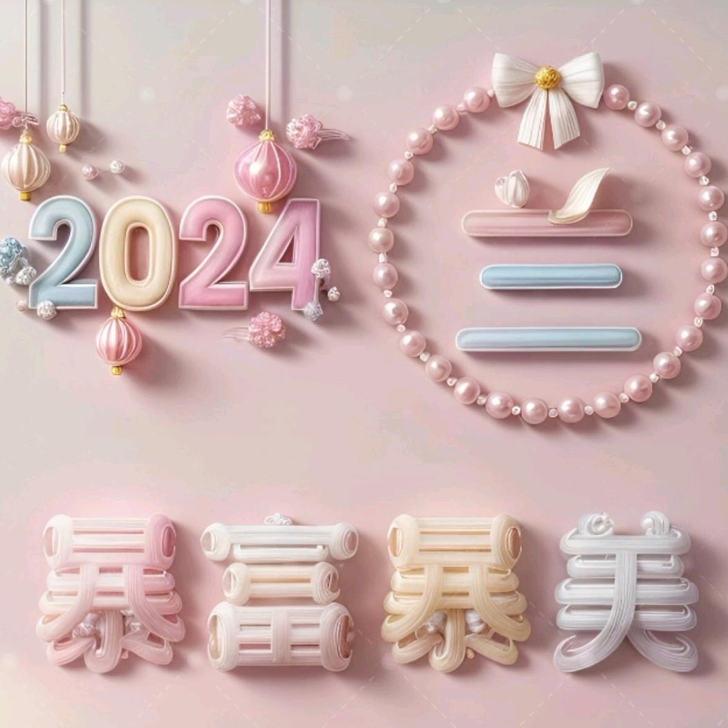 @酒酿小袁子