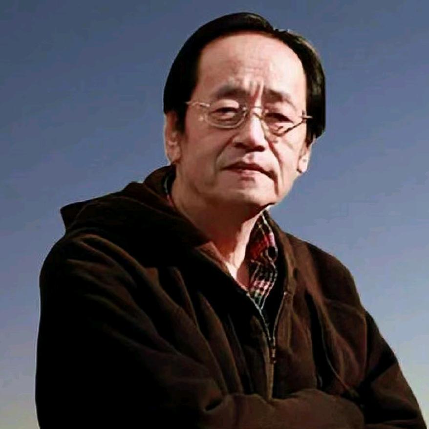 黄州区韬意高百货传承倪
