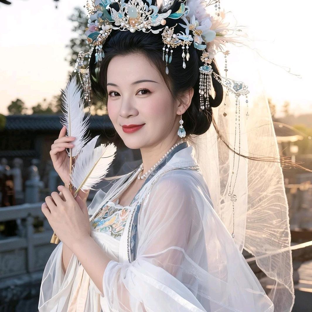 家里有吉祥三宝