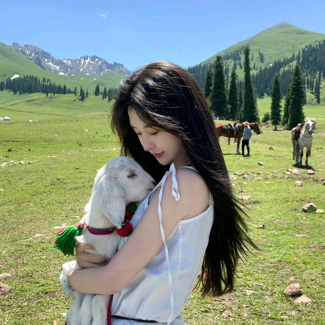 桑榆设计民宿官方号