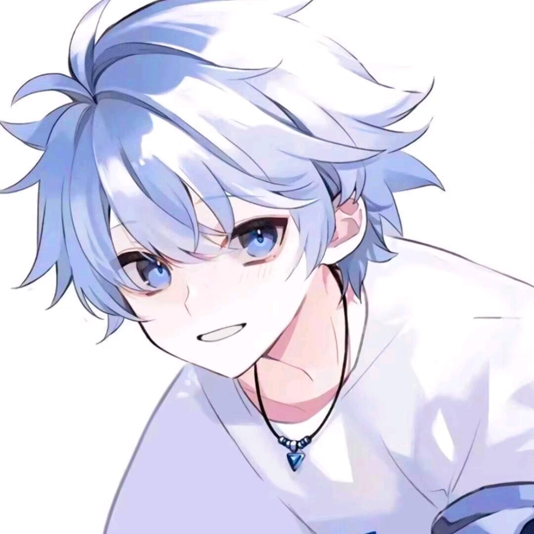 别笑五