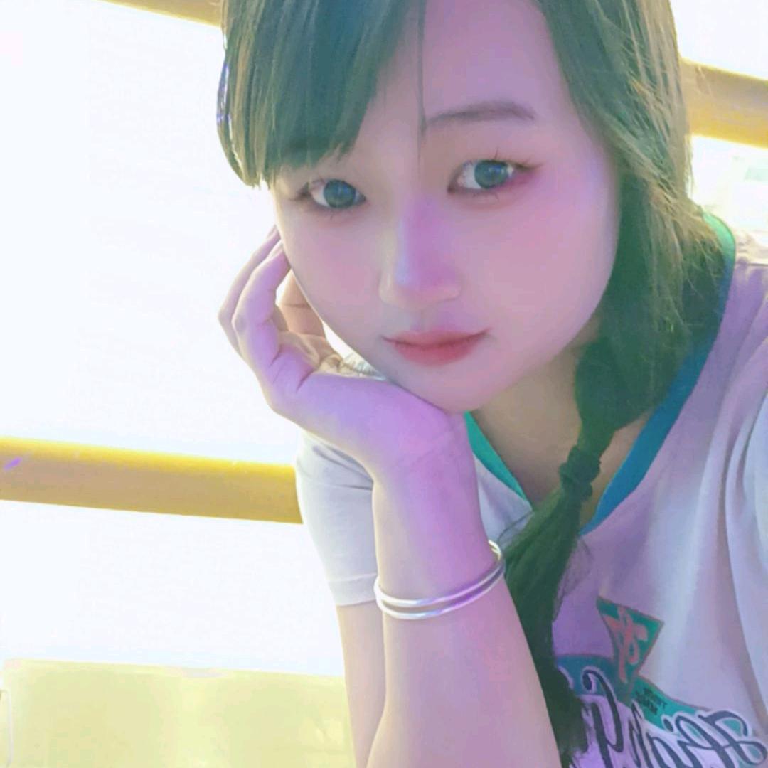 小媚